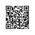 MALREKB00AA122JM0K QRCode