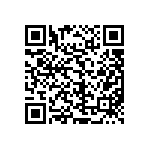 MALREKB00AA122L00K QRCode