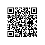 MALREKB00AA133J00K QRCode