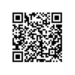 MALREKB00AA133JM0K QRCode