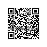 MALREKB00AA210JL0K QRCode