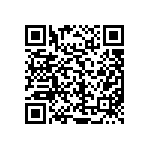 MALREKB00AA210LL0K QRCode