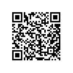 MALREKB00AA222JM0K QRCode