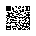 MALREKB00AA233HL0K QRCode