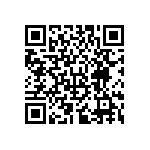 MALREKB00AA310DL0K QRCode