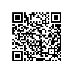 MALREKB00AA315C00K QRCode