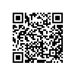 MALREKB00AA315CL0K QRCode