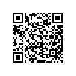 MALREKB00AA322C00K QRCode