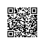 MALREKB00BA122N00K QRCode