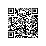 MALREKB00BA122NM0K QRCode