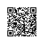 MALREKB00BA133S00K QRCode