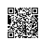 MALREKB00BA147MM0K QRCode