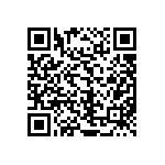 MALREKB00BA222L00K QRCode