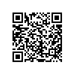 MALREKB00BA247JL0K QRCode