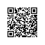 MALREKB00BA322D00K QRCode