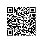 MALREKB00DC122P00K QRCode