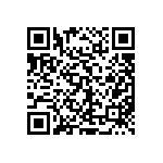 MALREKB00DC147XG0K QRCode