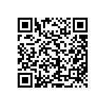 MALREKB00DC168N00K QRCode