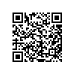 MALREKB00DC247L00K QRCode