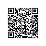 MALREKB00DC315J00K QRCode