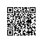 MALREKB00DC410CG0K QRCode