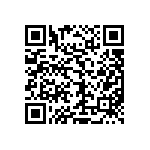 MALREKB00DD168X00K QRCode