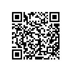 MALREKB00DD333H00K QRCode