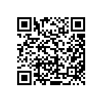 MALREKB00DD347F00K QRCode