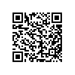 MALREKB00DE168P00K QRCode