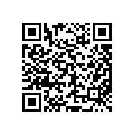 MALREKB00DE168PG0K QRCode