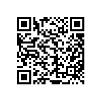 MALREKB00DE210X00K QRCode