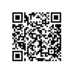 MALREKB00DE210XG0K QRCode