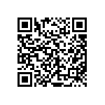 MALREKB00DE233SG0K QRCode