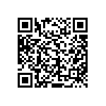 MALREKB00DE347H00K QRCode