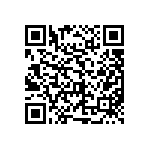 MALREKB00DE410E00K QRCode