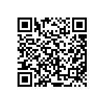 MALREKB00FE222OG0K QRCode