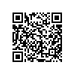 MALREKB00FE247S00K QRCode