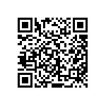 MALREKB00FE347JG0K QRCode