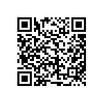 MALREKB00FE410F00K QRCode