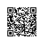 MALREKB00FE415E00K QRCode