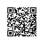 MALREKB00FG215PG0K QRCode