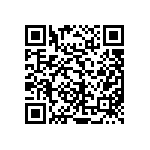 MALREKB00FG247N00K QRCode