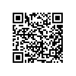 MALREKB00FG447C00K QRCode