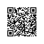 MALREKB00FG447CG0K QRCode