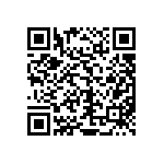 MALREKB00JE268S00K QRCode