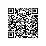 MALREKB00JG268N00K QRCode