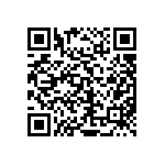 MALREKB00JG268NG0K QRCode