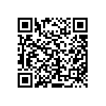 MALREKB00JG333LG0K QRCode