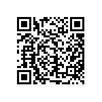 MALREKB00JG410J00K QRCode