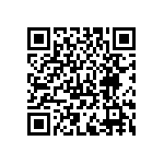 MALREKB00JG410JG0K QRCode